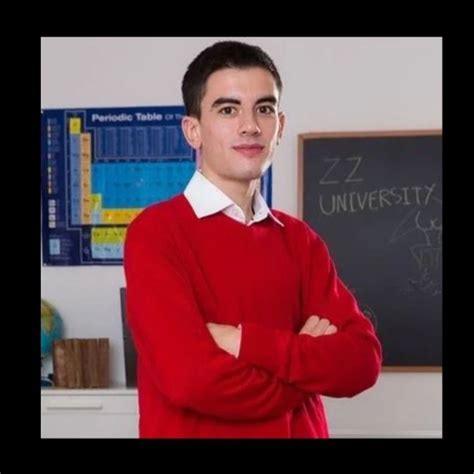 jordi brazzerz|Duos Mio .